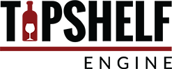 TopShelf Engine