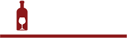 TopShelf Engine